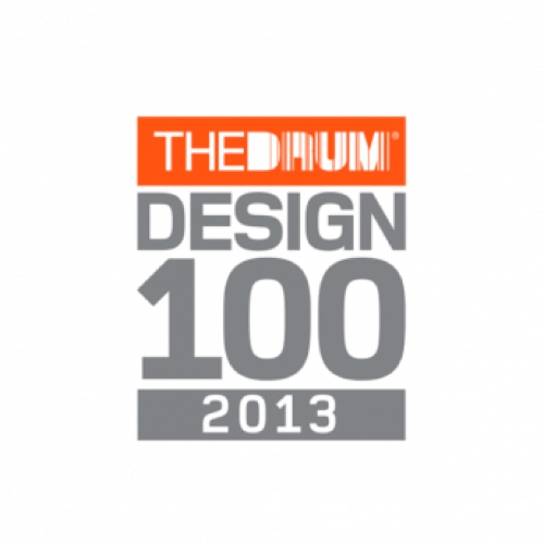 Optima score highly in Drum Design 100
