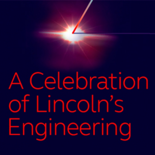 Lincoln’s Engineering Event