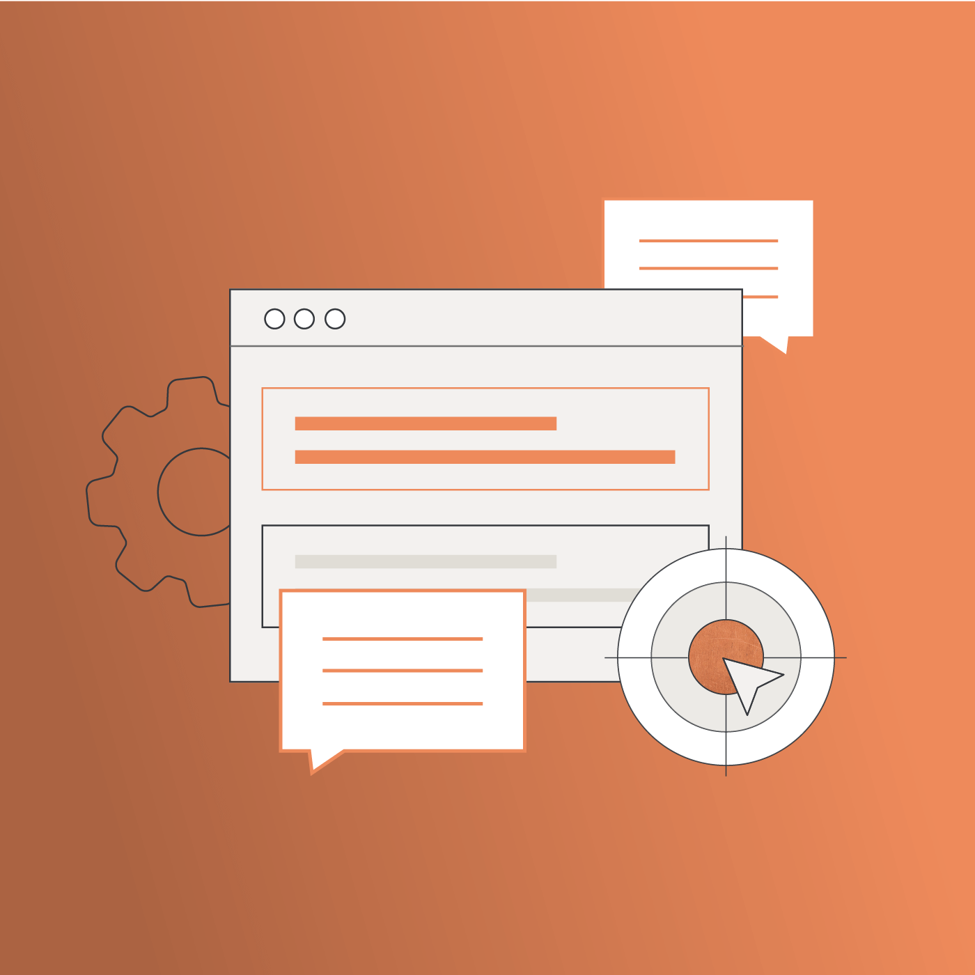 https://www.optimadesign.ch/assets/images/common/Content_Marketing_Square%402x.png