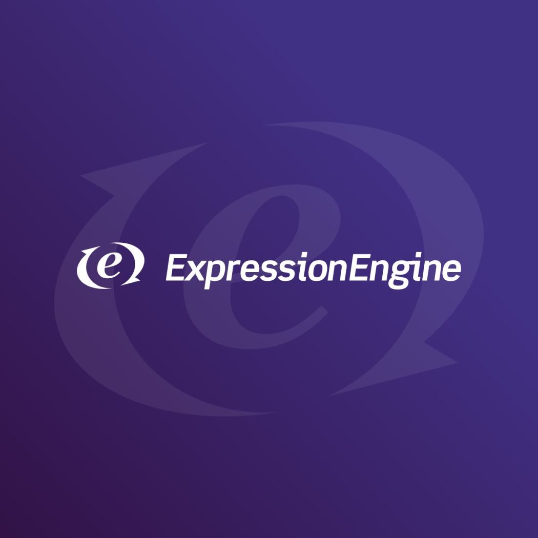 ExpressionEngine | Optima Graphic Design Consultants