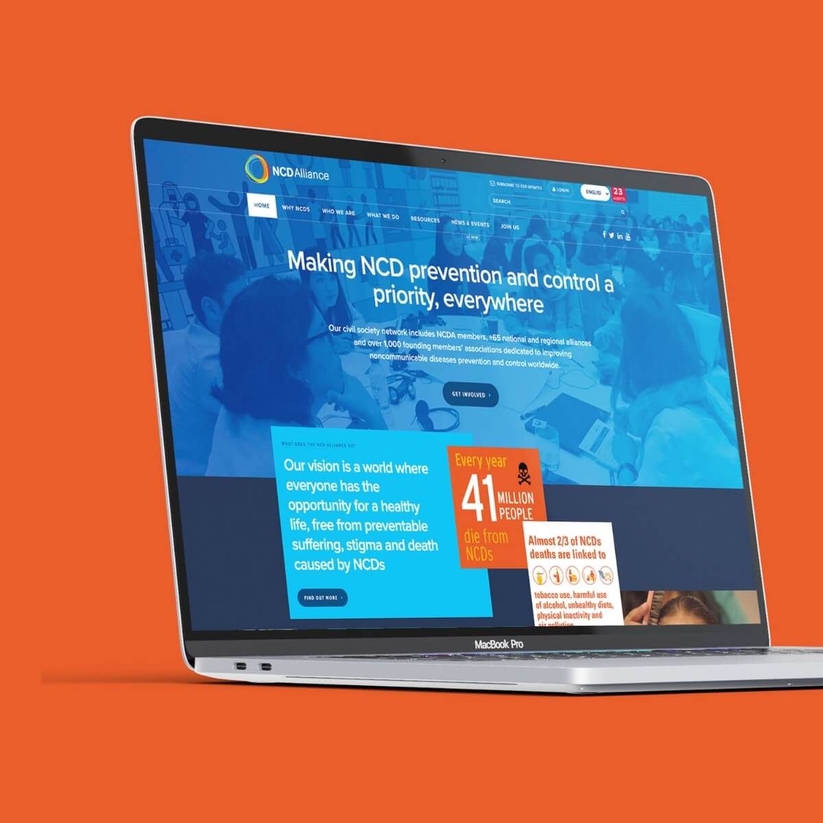 https://www.optimadesign.ch/assets/images/common/NCD_Mobile_Hero.jpg