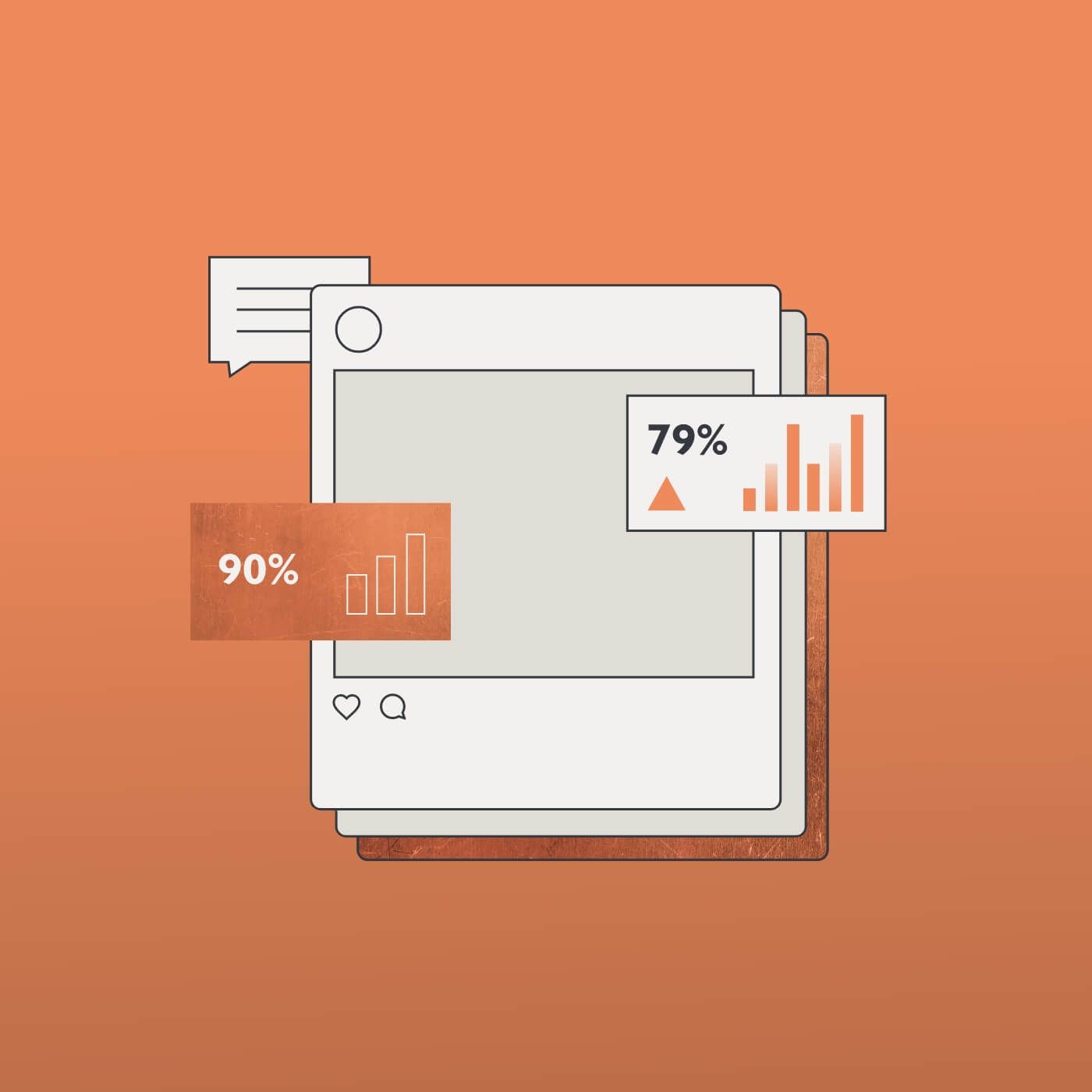 https://www.optimadesign.ch/assets/images/common/Social_Media_and_Advertising_Services_Square_Preview.jpg