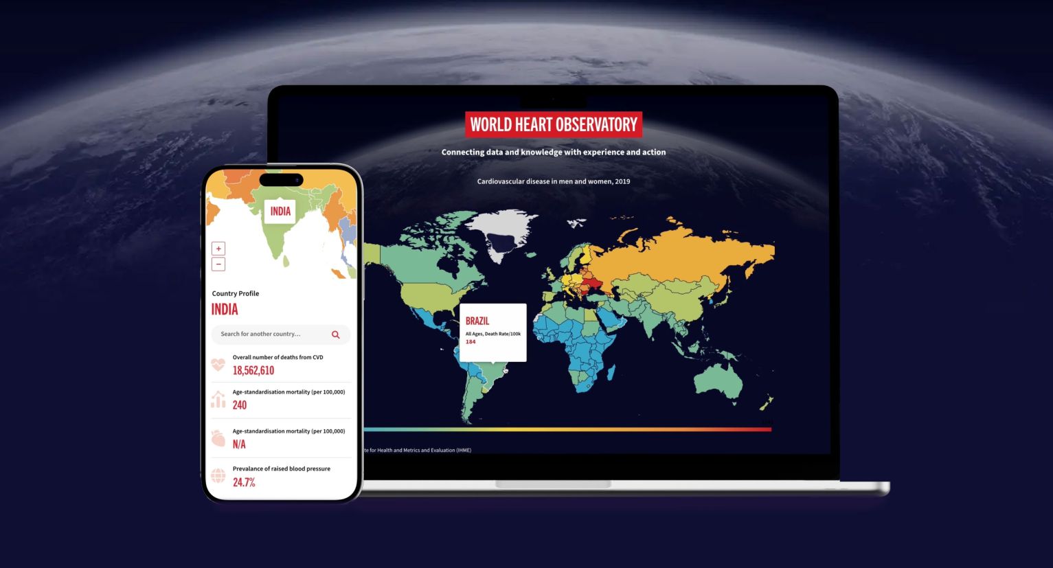 World_Heart_Observatory_Responsive_Webste_1.jpg