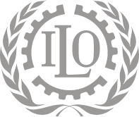 https://www.optimadesign.ch/assets/images/common/ilo-logo.png