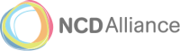 https://www.optimadesign.ch/assets/images/common/ncd.png