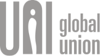https://www.optimadesign.ch/assets/images/common/uni-global.png