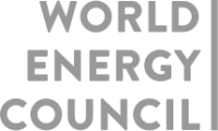 https://www.optimadesign.ch/assets/images/common/wec.png
