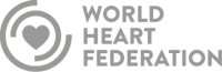 https://www.optimadesign.ch/assets/images/common/whf.png